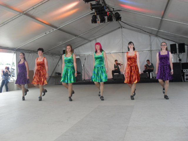 sdc17128.jpg