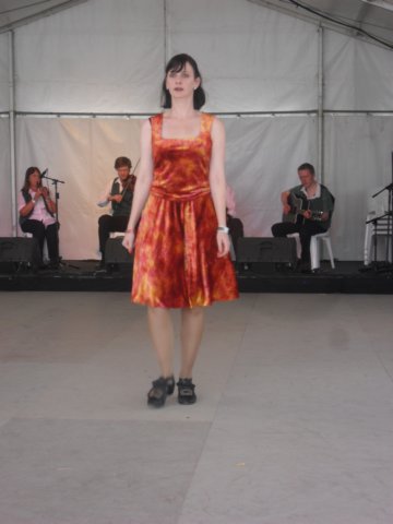 sdc17131.jpg