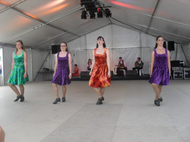 sdc17135.jpg