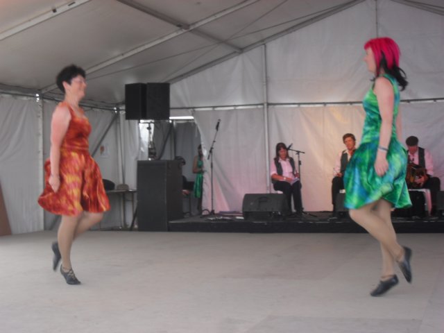 sdc17159.jpg