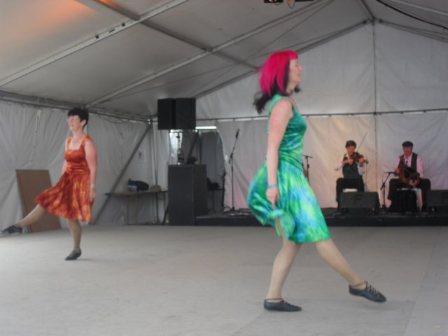 sdc17162.jpg