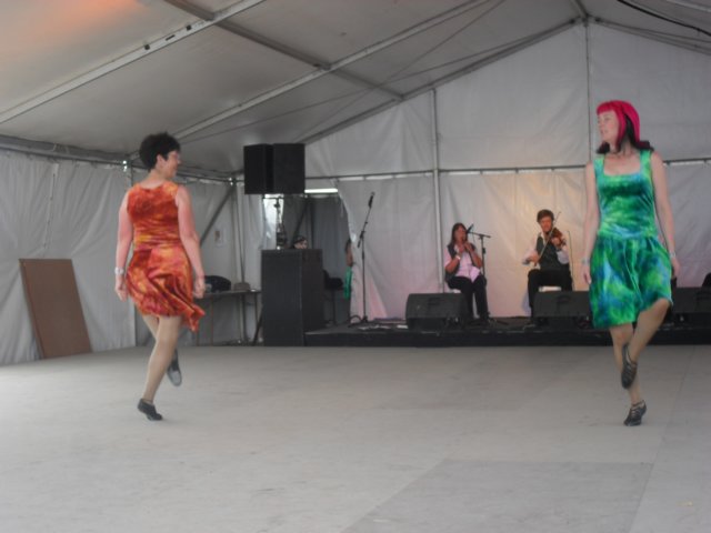 sdc17165.jpg