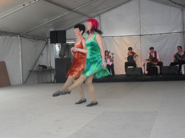 sdc17169.jpg