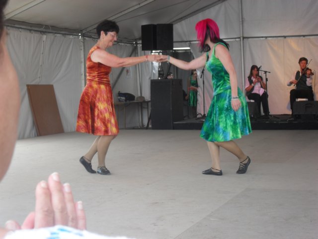 sdc17174.jpg