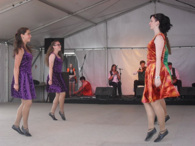 sdc17176.jpg