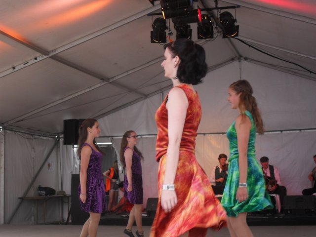 sdc17178.jpg