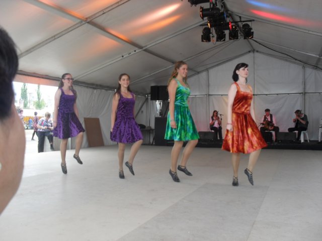 sdc17181.jpg