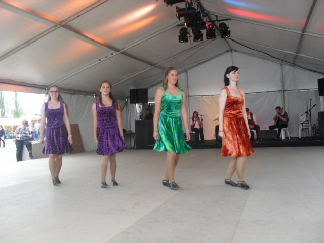 sdc17182.jpg