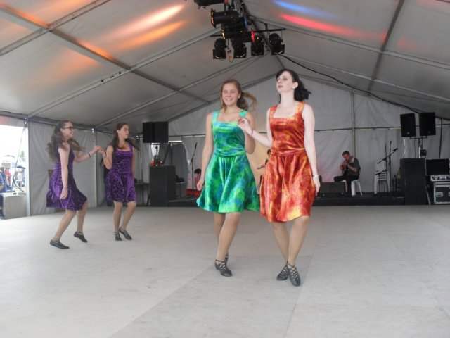 sdc17185.jpg