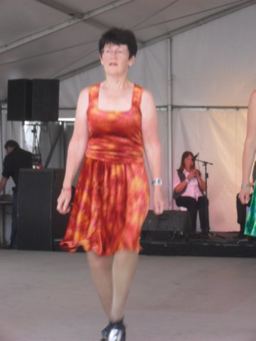 sdc17202.jpg