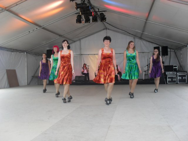 sdc17210.jpg