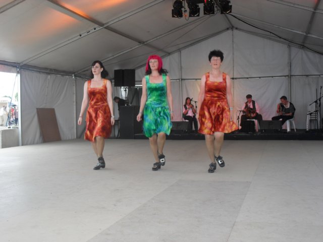 sdc17217.jpg