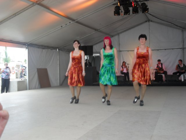 sdc17224.jpg