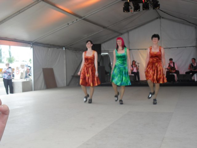 sdc17228.jpg
