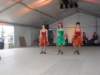 sdc17230_small.jpg