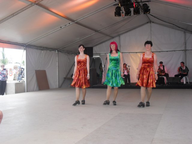 sdc17231.jpg