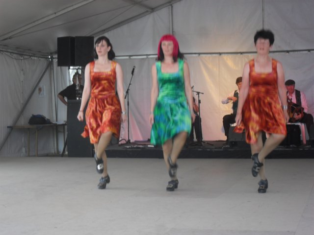 sdc17236.jpg