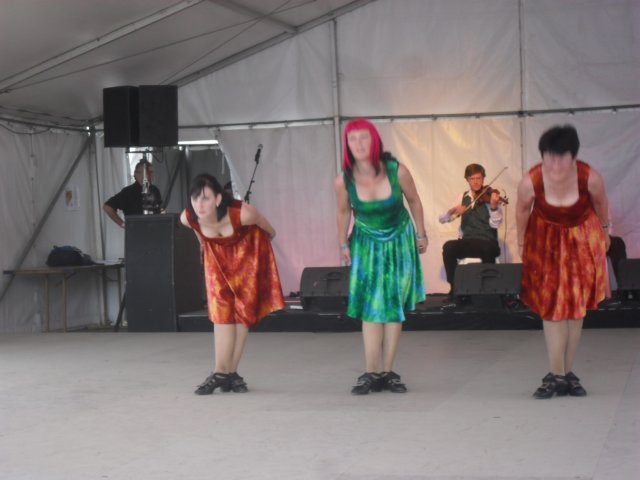 sdc17237.jpg
