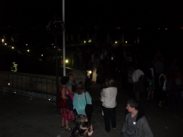 sdc17409.jpg