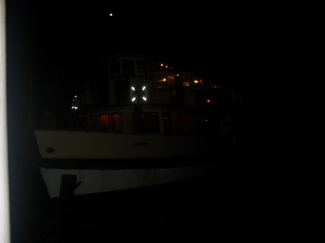 sdc17439.jpg