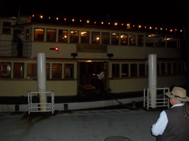 sdc17440.jpg