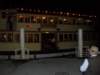 sdc17440_small.jpg