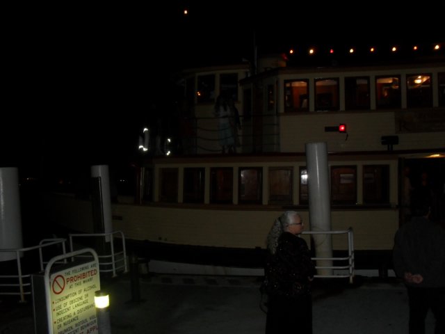 sdc17441.jpg