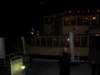 sdc17441_small.jpg