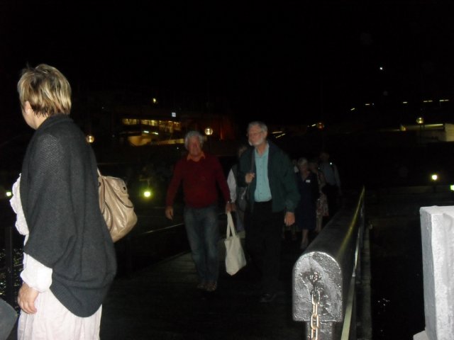 sdc17442.jpg