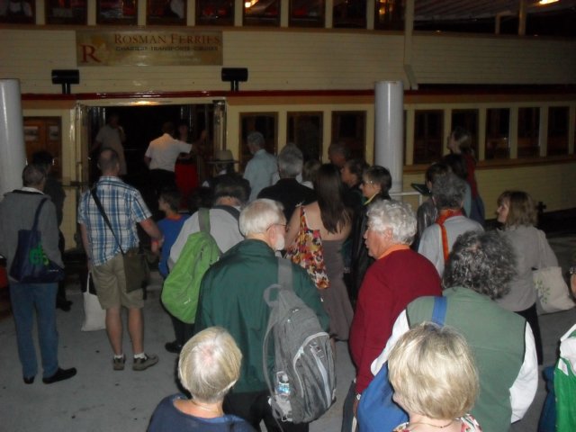 sdc17446.jpg