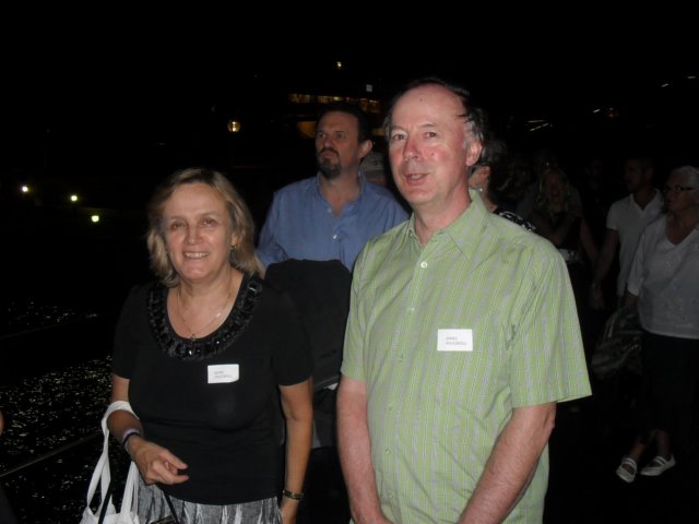 sdc17448.jpg