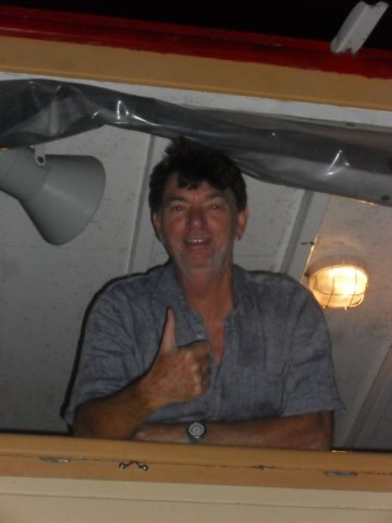sdc17450.jpg