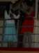 sdc17464_small.jpg