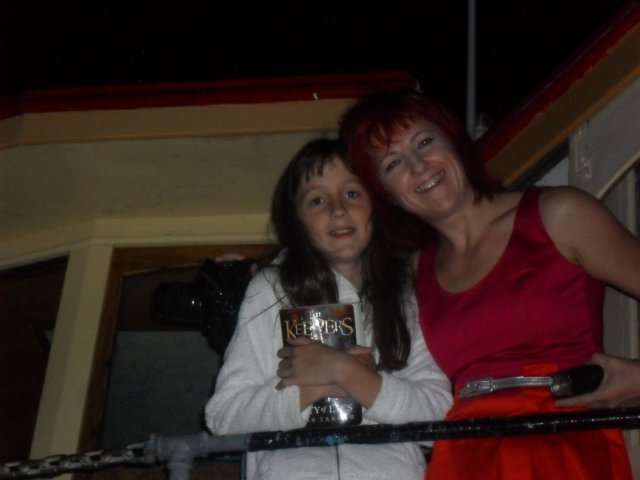 sdc17465.jpg