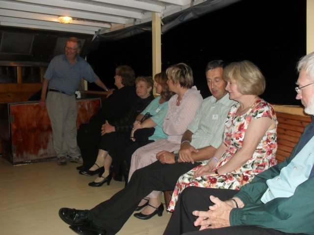 sdc17468.jpg