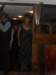 sdc17469_small.jpg
