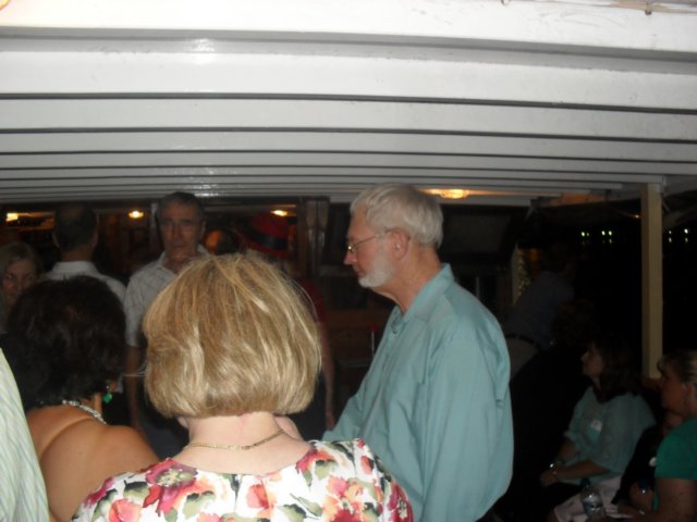 sdc17472.jpg