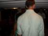 sdc17473_small.jpg