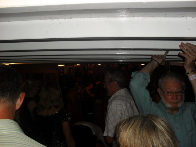 sdc17477.jpg