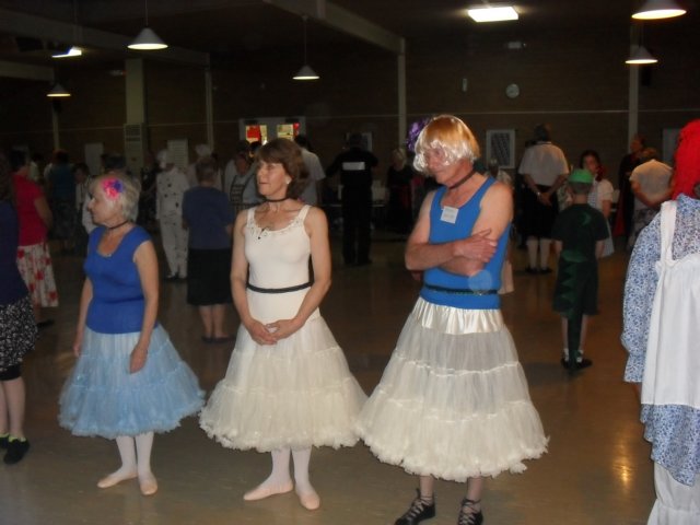 sdc15936.jpg