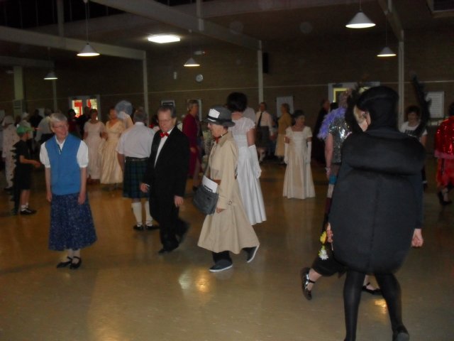 sdc15938.jpg