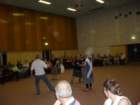 sdc15976_small.jpg