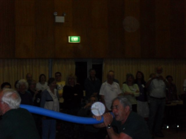 sdc15979.jpg