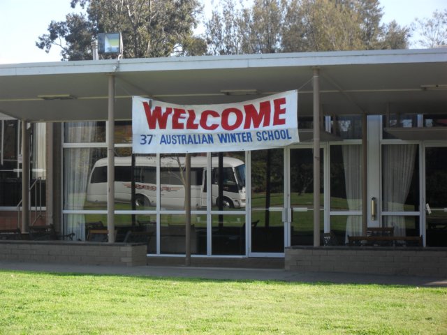 sdc15987.jpg