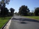 sdc15989_small.jpg