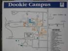 sdc15991_small.jpg