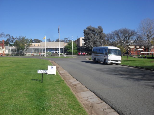sdc15992.jpg