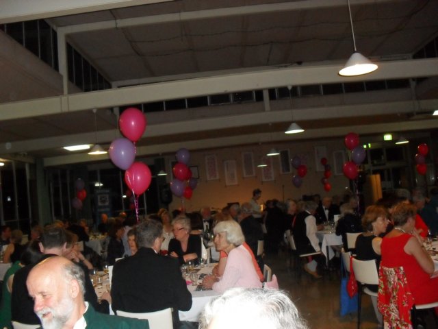 sdc16002.jpg