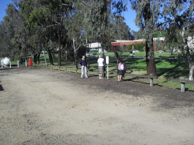 sdc16016.jpg