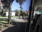 sdc16019_small.jpg